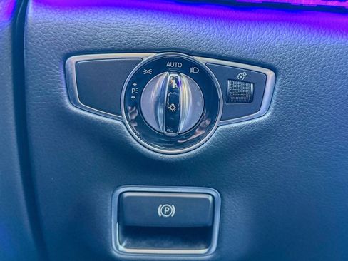 Used 2019 Mercedes-Benz S 560 S 560 image 21