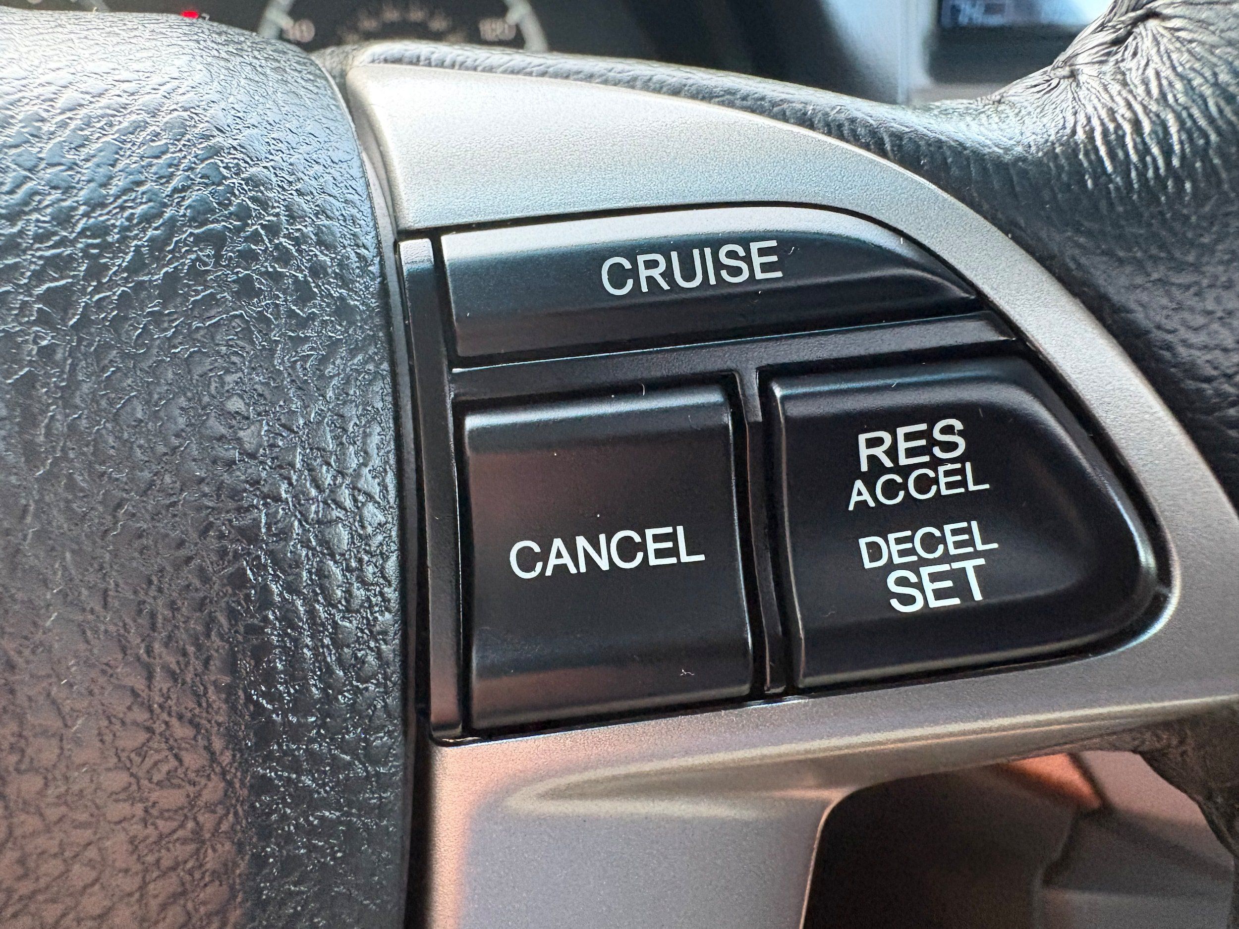 Used 2011 Honda Accord EX-L image 44