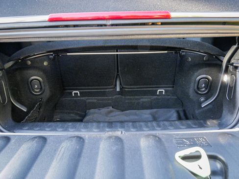 Used 2024 MINI Cooper S image 31