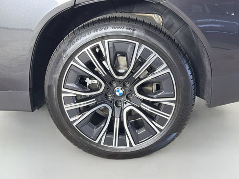 Used 2026 BMW X3 xDrive30i w/ Convenience Package AWD/4WD image 31