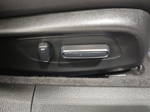 Used 2024 Honda Accord EX-L image 37