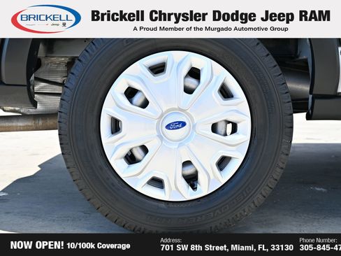 Used 2018 Ford Transit 150 148 Low Roof image 27