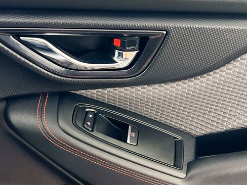 Used 2023 Subaru Forester Sport image 32