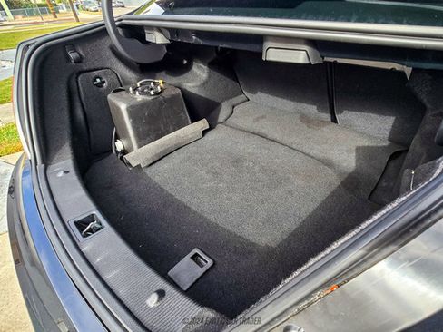 Used 2013 Mercedes-Benz C 63 AMG Sedan image 51