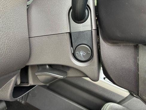 Used 2016 Ford F250 Lariat w/ Chrome Package AWD/4WD image 26