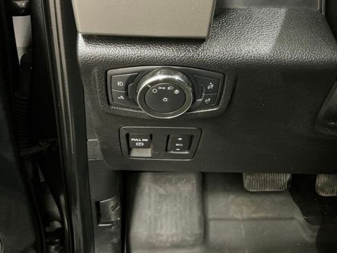 Used 2020 Ford F150 Lariat image 22