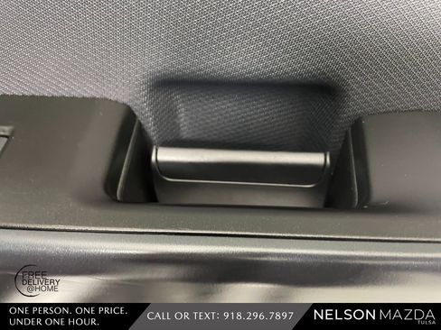 Used 2022 Ford F150 Lightning Pro image 43