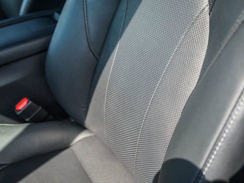 Used 2024 Toyota Grand Highlander FWD image 25