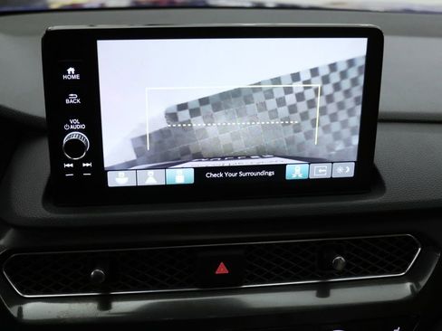 Used 2023 Acura Integra A-Spec image 21