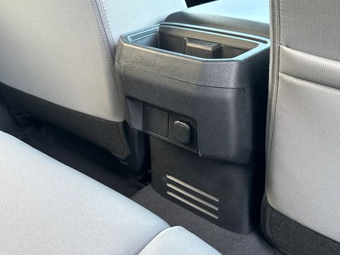 New 2026 Toyota Tacoma SR5 image 20