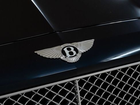 Used 2018 Bentley Flying Spur W12 AWD/4WD image 59