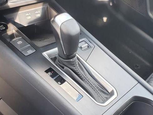 New 2026 Nissan Kicks SV image 29