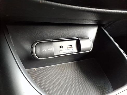 Used 2016 Kia Soul + w/ Designer's Package image 21