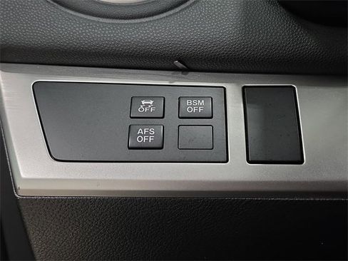 Used 2012 MAZDA MAZDA3 Touring image 24