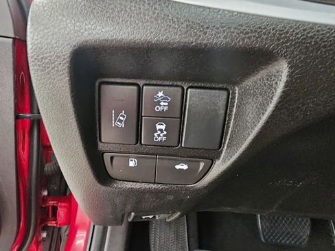 Used 2019 Acura TLX V6 image 14