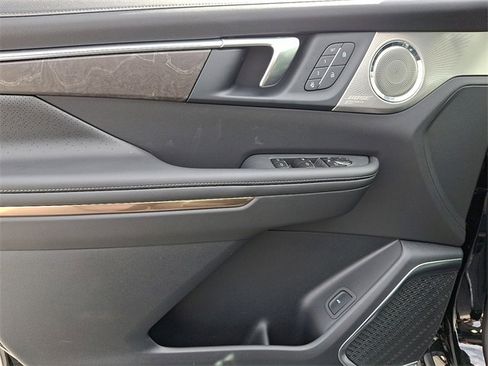 New 2026 Buick Enclave Avenir w/ Super Cruise Package image 9