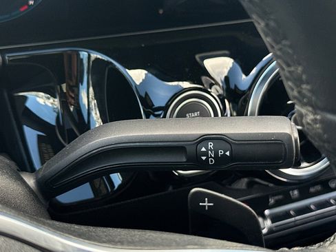 Certified 2022 Mercedes-Benz GLA 250 image 21