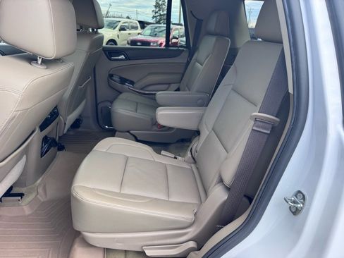 Used 2024 Ford F250 Lariat image 34