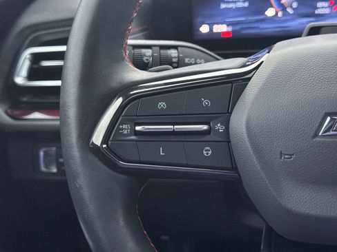 Used 2024 Chevrolet Traverse RS w/ LPO, Floor Liner Package image 18