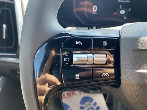 New 2026 Kia Sorento X-Line SX Prestige image 33