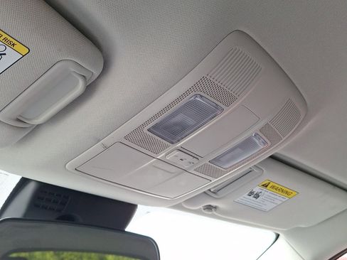 Used 2023 MAZDA CX-5 AWD 2.5 S w/ Select Package image 11