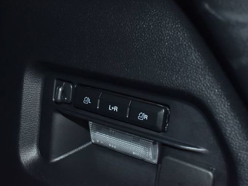 Used 2026 Ford Explorer Platinum AWD/4WD image 22