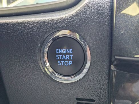 Used 2023 Toyota 4Runner TRD Off-Road Premium image 35