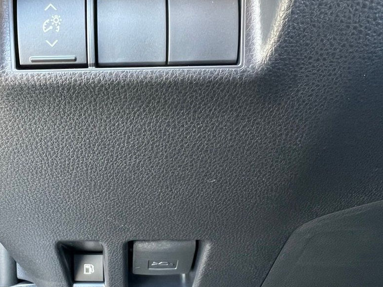 New 2026 Toyota RAV4 SE AWD/4WD image 29