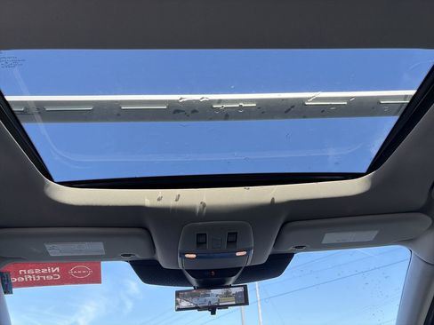 Certified 2023 Nissan Ariya FWD image 13