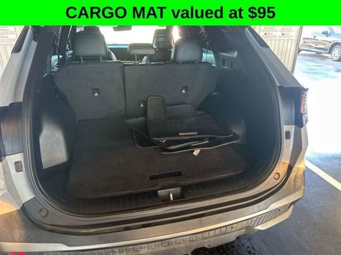 Used 2024 Kia Sportage X-Pro image 12