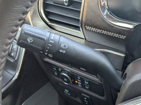 Used 2022 Ford F150 King Ranch w/ Bed Utility Package image 25