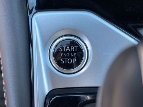 New 2025 Nissan Altima 2.5 SR image 25