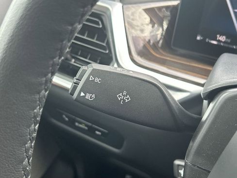 Used 2025 BMW X5 xDrive40i AWD/4WD image 28