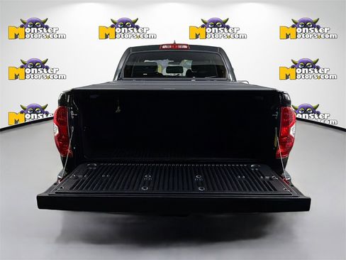 Used 2020 Toyota Tundra SR5 image 22