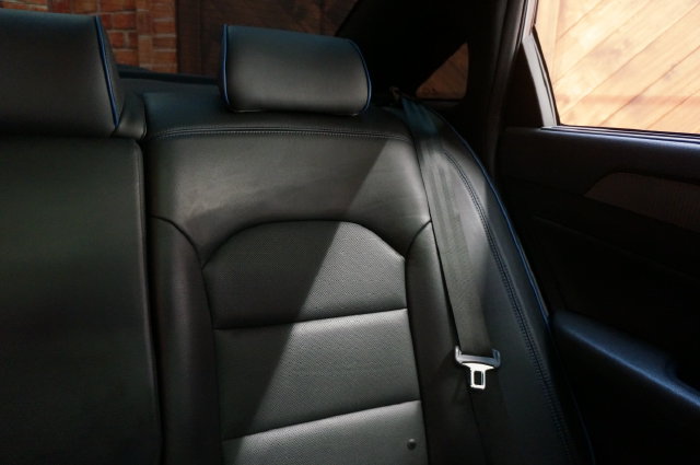 Used 2019 Hyundai Sonata Limited FWD image 48