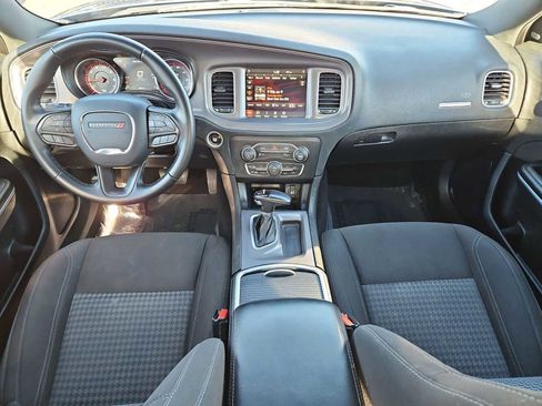 Used 2023 Dodge Charger SXT image 29