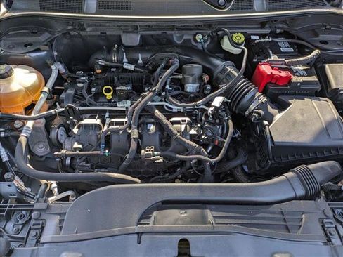 Used 2020 Lincoln Corsair Reserve image 25