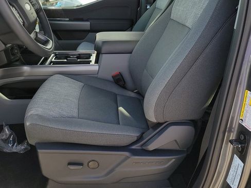 New 2026 Ford F350 XLT w/ XLT Premium Package image 6