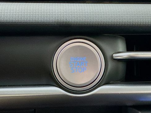 New 2026 Hyundai Tucson SE FWD image 33
