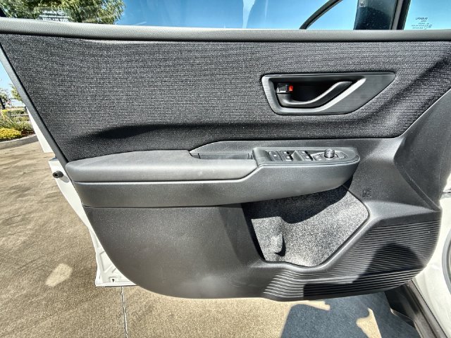New 2026 Subaru Outback Premium AWD/4WD image 15
