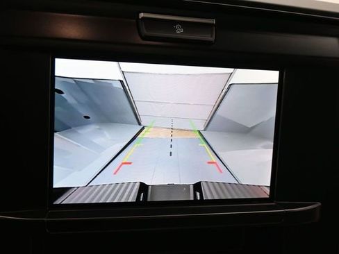 Used 2025 Ford F350 XLT w/ FX4 Off-Road Package image 19