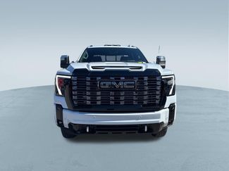 New 2026 GMC Sierra 3500 Denali Ultimate video 2