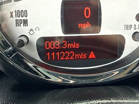 Used 2013 MINI Cooper Hardtop FWD image 14