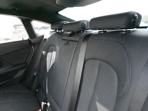Used 2024 BMW 228i Gran Coupe FWD image 24