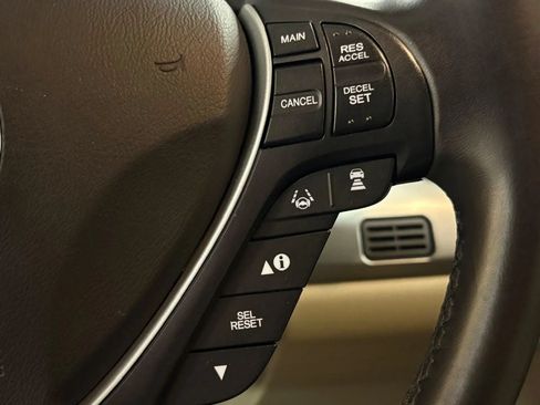 Used 2016 Acura RDX AWD w/ Technology Package image 35