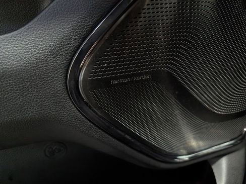 Used 2026 RAM 1500 Limited AWD/4WD image 16