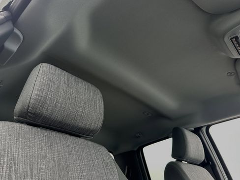 Used 2024 Ford F350 XLT w/ XLT Value Package image 15