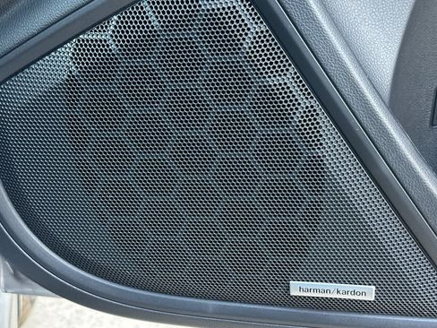 New 2025 Subaru Outback Onyx Edition w/ Popular Package #2 image 20