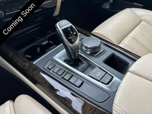 Used 2018 BMW X5 xDrive35i AWD/4WD image 17