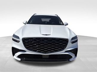 New 2026 Genesis GV70 2.5T Sport Prestige w/ G1 Accessory Package AWD/4WD video 2